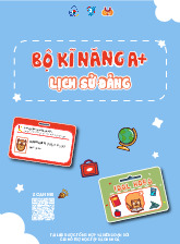 Vai trò của Lãnh tụ Nguyễn Ái Quốc trong việc chuẩn bị thành lập Đảng Cộng Sản Việt Nam? | Đề cương môn Lịch sử Đảng cộng sản Việt Nam | Đại học Bách khoa hà nội