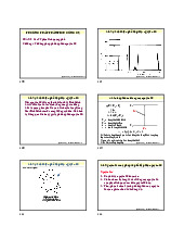 Chương 4: Phương pháp phổ hấp thụ nguyên tử | Bài giảng môn Phân tích bằng công cụ | Đại học Bách khoa hà nội