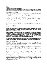 Analyzing InnovateX's Organizational Behavior Issues | Môn Organizational behavior - Đại học Kinh Tế Quốc Dân