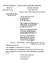 Đề khảo sát chất lượng lớp 12 năm học 2025-2026 môn Ngữ Văn