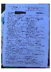 Đề thi tốt nghiệp THPT môn Lịch Sử năm 2024 (chính thức)