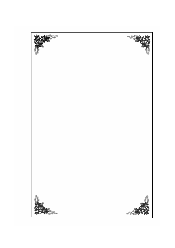 Báo cáo thí nghiệm Lý thuyết mạch 1 | Đại học Bách Khoa Hà Nội