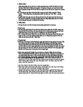 Chức Năng Thẩm Mỹ Của Văn Học: Khái Niệm Và Biểu Hiện