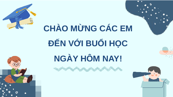 Giáo án điện tử Toán 7 Bài 1 Cánh diều: Biểu thức số. Biểu thức đại số