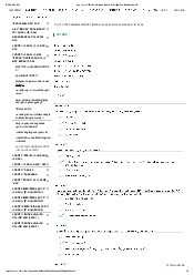 Bài tập trắc nghiệm Chủ đề 2 - Cơ sở Văn hóa Việt Nam | Trường Đại học Ngoại ngữ, Đại học Quốc gia Hà Nội