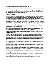 Turn out là gì? Cấu trúc, cách dùng của turn out và bài tập minh họa