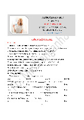 Bài tập Chuyên đề Giới từ môn Tiếng Anh