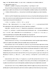 Trích dẫn các câu nói trong tư tưởng hcm Môn Tư tưởng Hồ Chí Minh | Trường Đại học Tài chính - Marketing