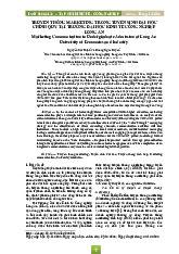 79-86NguyenDatThinhDuongNgocDuyen