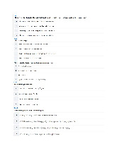 Đề Thi và Giải Thích Chi Tiết môn Thống kê trong kinh tế và kinh doanh | Trường Đại học Kinh Tế Quốc Dân