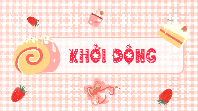 Chủ đề 1 - Bài 4: Ôn tập bảng nhân 2; 5, bảng chia 2; 5 (Tiết 1) | Bài giảng PowerPoint Toán 3 | Kết nối tri thức