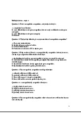 Monopolistic Competition and Oligopoly | Microeconomics | Trường Đại học Quốc tế, Đại học Quốc gia Thành phố Hồ Chí Minh