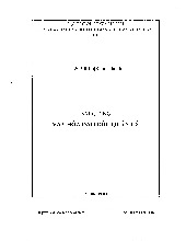 Bài giảng văn hóa đạo đức quản lý | Trường Đại học Khoa Học Xã Hội và Nhân Văn, Đại học Quốc Gia Hà Nội