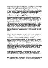 Sự thống nhất giữa bản chất giai cấp công nhân | Môn tư tưởng Hồ Chí Minh