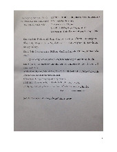 Đề thi Logic học đại cương kỳ 1 năm học 2018-2019 | Trường Đại học Ngoại ngữ, Đại học Quốc gia Hà Nội