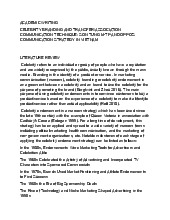 CELEBRITY BRANDING AND TRANSFER/ASSOCIATION COMMUNICATION TECHNIQUE: SON TUNG M-TP AND OPPO'S COMMUNICATION STRATEGY IN VIETNAM