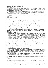 Đề cương môn Xã hội học đại cương    - trường đại học Khoa học xã hội và nhân văn – Đại học quốc gia Thành phố Hồ Chí Minh.