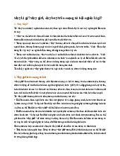 Slay là gì? Slay girl, slay boy trên mạng xã hội nghĩa là gì?