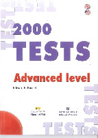 tiếng anh dành cho hoc sinh  học tốttài