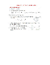 Phần I Công thức và bài tập trắc nghiệm môn Vật lý đại cương 2  | Học viện Công Nghệ Bưu Chính Viễn Thông