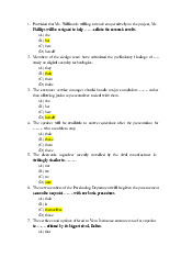 Đề cương môn Tiếng anh chuyên ngành- Trường Đại học bách khoa - Đại học đà nẵng.