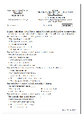 Đề thi chọn Học sinh giỏi thành phố cấp THCS năm học 2024 – 2025 môn Tiếng Anh