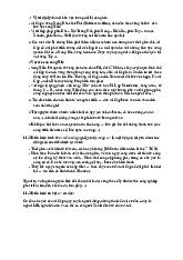 Đề cương môn Lịch sử văn minh thế giới   - trường đại học Khoa học xã hội và nhân văn – Đại học quốc gia Thành phố Hồ Chí Minh.