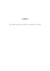 Lịch sử Đảng cộng sản Việt Nam | Đại học Tây Đô