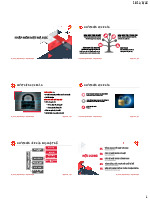 Tài liệu sưu tầm. Chương 1 Nhập môn mật mã học