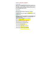 Câu hỏi vấn đáp môn Công Pháp Quốc Tế| Trường Đại học Luật Thành phố Hồ Chí Minh