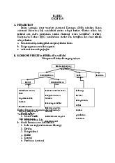 BAB 11 Ekuitas - Nghiên cứu khoa học | Trường Đại học Kinh tế, Đại học Quốc gia Hà Nội