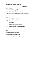 ĐỀ Final Test Demo | Học viện Hành chính Quốc gia