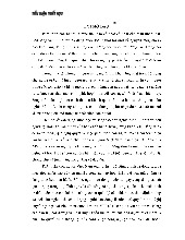 Tiểu Luận Về Vai Trò Con Người Trong Công Nghiệp Hóa - Hiện Đại Hóa Việt Nam | Môn Triết học Mác - Lênin - Đại học Bách Khoa Hà Nội