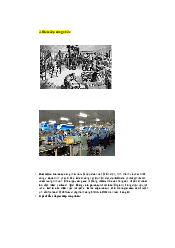 Thực hành chủ nghĩa xã hội khoa học 2 | Đại học Sư Phạm Hà Nội