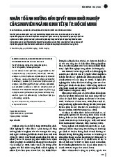 bài tham khảo phương pháp nghiên cứu kh