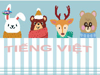 Giáo án điện tử Tiếng việt 1 bài 11 Cánh diều: Học vần: I, i, ,K, k