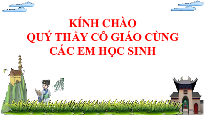 Viết văn bản nghị luận về một vấn đề xã hội trong tác phẩm văn học | Bài giảng PowerPoint Ngữ văn 11 Chân trời sáng tạo