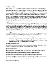 Khái Niệm và Ứng Dụng Vi Xử Lý trong Thực Tiễn Hằng Ngày | Môn Vi xử lý 1 - Đại học Sư phạm Kỹ thuật Thành phố Hồ Chí Minh