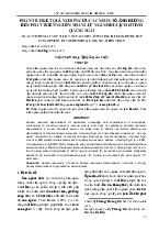 1 bai bao marketing hu ich cho cac ban