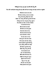 Những triết lý sống từ Đức Khổng Tử: Học và Hành