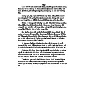 Tình Huynh Đệ: Cuộc Chiến Giữa Hai Công Chúa - Phần 1