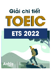 bai giai tieng anh toeic cuc hay danh cho tat ca moi nguoi can