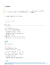 Đề thi thử trắc nghiệm môn Tương tác người máy | Trường Đại học Bách Khoa Hà Nội