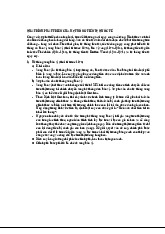 Quá trình phát triển hệ thống tiền tệ quốc tế: từ xưa đến nay | Tài chính quốc tế | Trường Học Viện nông nghiệp Việt Nam