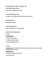 Phản ứng hóa học NaOH + AlCl3 dư → Al(OH)3 + NaCl