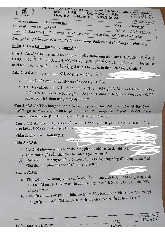 Đề thi cuối kỳ học phần Hoá phân tích năm 2024 - 2025 | Trường Đại học Khoa học tự nhiên, Đại học Quốc gia Thành phố Hồ Chí Minh