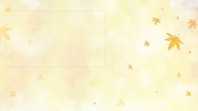 Giáo án điện tử Hoạt động trải nghiệm 7 Chủ đề Phát huy truyền thống quê hương - Cánh diều