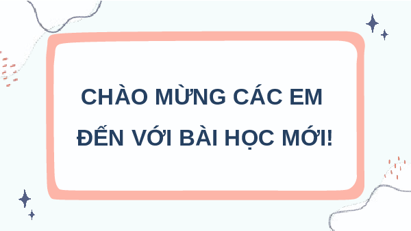 Giáo án điện tử Toán 7 Bài 7 Kết nối tri thức: Tập hợp các số thực