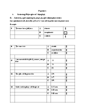 Tài liệu ôn tập - Kinh tế Chính trị | Trường Đại học Kiến trúc Hà Nội