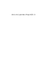 Đề cương môn Luật hiến pháp - Trường Đại học lao động -  xã hội